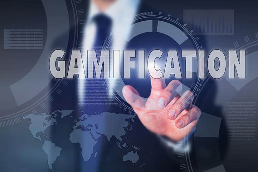 Du fun dans votre business grâce à la gamification