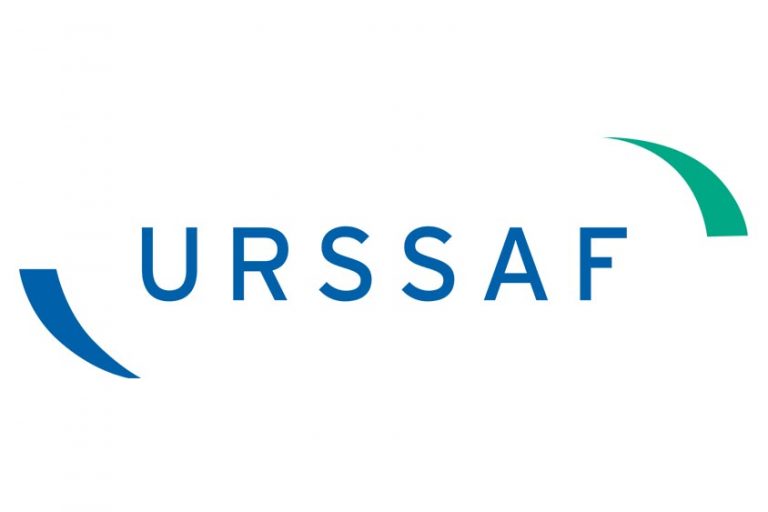 Quels sont les pièges les plus fréquents de l&rsquo;Urssaf ?