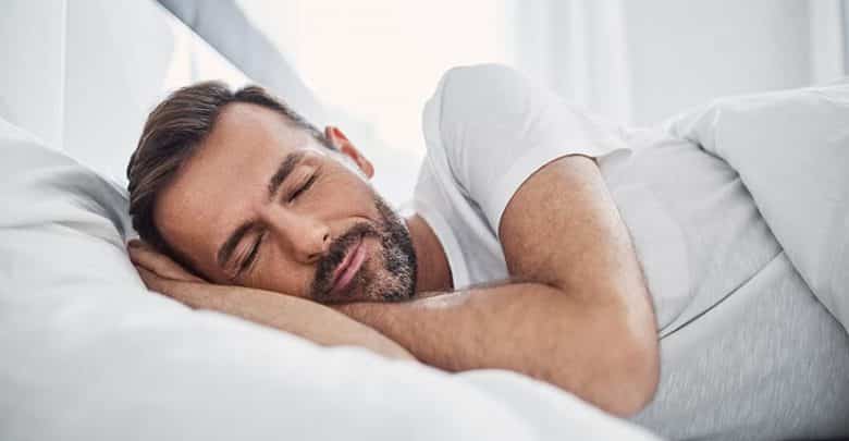 7 Conseils pour mieux dormir