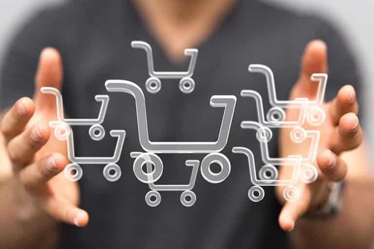 5 tendances qui seront au cœur du comportement client dans les années à venir