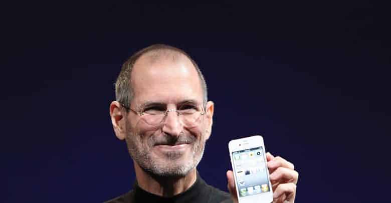 Steve Jobs  aussi innovant que controversé