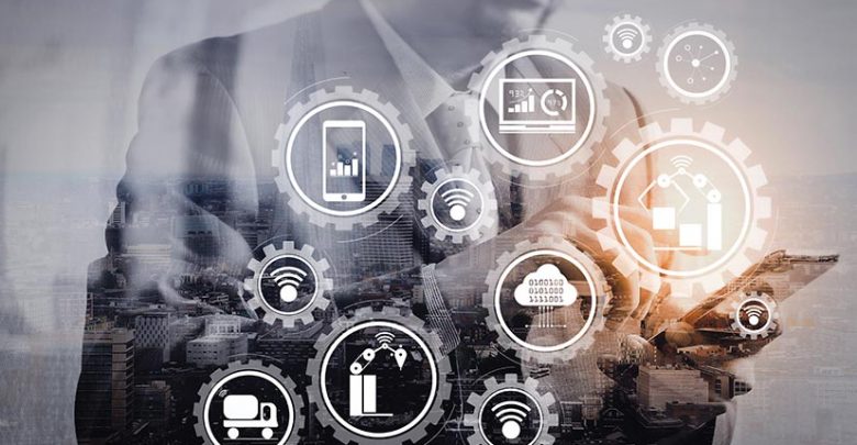 Internet : un outil de vente avant tout ?