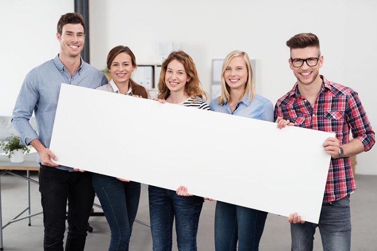 Placarder des valeurs au sein de sa boîte suffit-il à créer un véritable esprit d&rsquo;entreprise ?