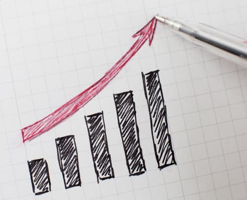 Est-il vraiment productif de travailler plus ?