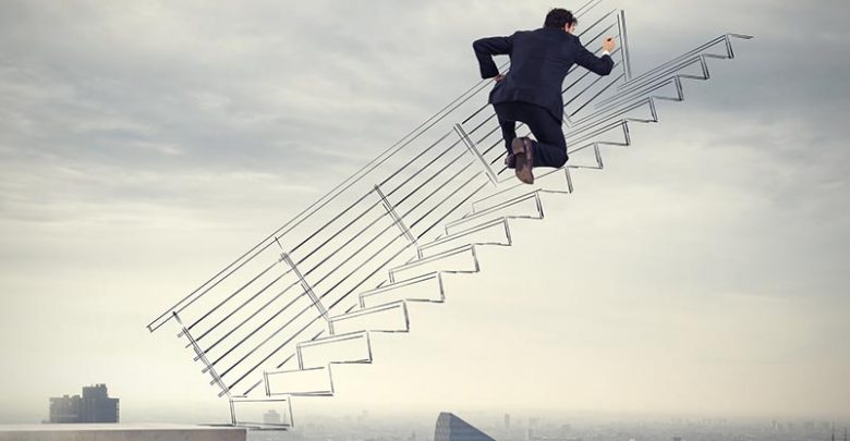 Ces start-up qui sont devenues des scale-up