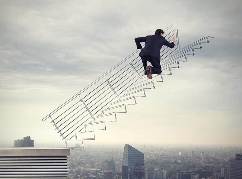 Ces start-up qui sont devenues des scale-up