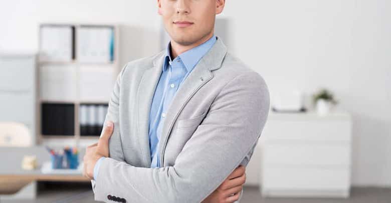 3 traits de caractère pour devenir un entrepreneur à succès