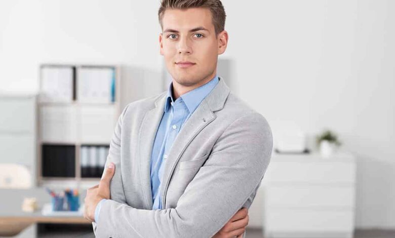 3 traits de caractère pour devenir un entrepreneur à succès