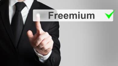 Le freemium ou comment conquérir les clients