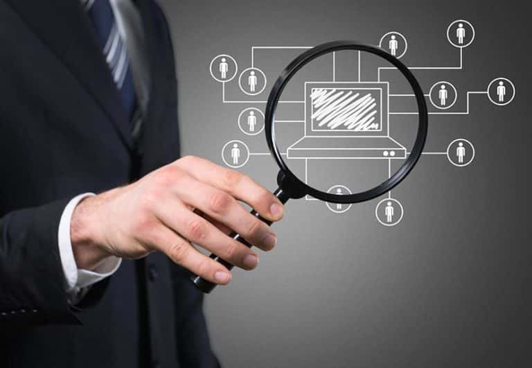 Les bonnes questions â se poser avant d’entamer une phase de recrutement