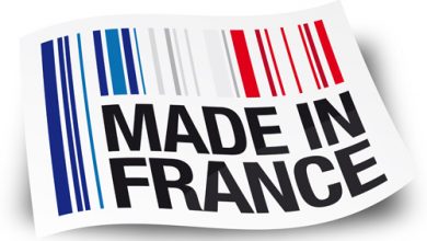 Entreprendre en France : OUI c’est possible !