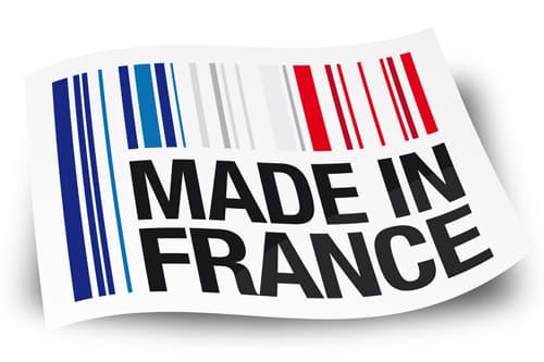 Entreprendre en France : OUI c’est possible !