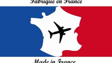 Ces 5 entreprises françaises qui cartonnent dans le secteur aéronautique