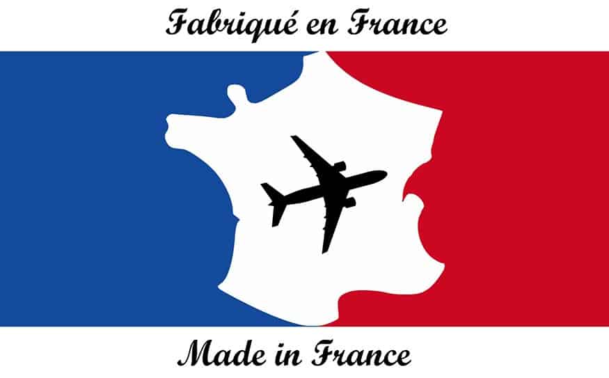 Ces 5 entreprises françaises qui cartonnent dans le secteur aéronautique