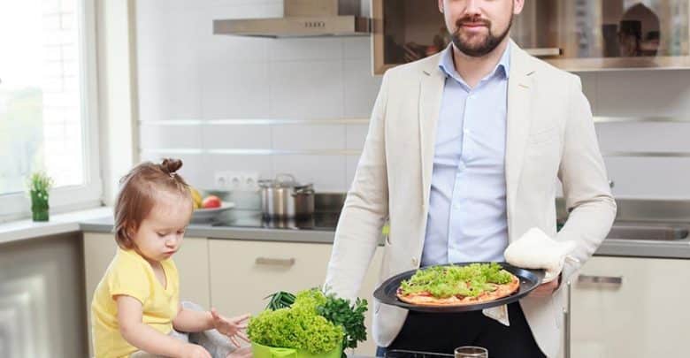 garder une bonne hygiène de vie