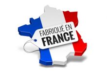 Le Made in France a-t-il conquis les acheteurs ?