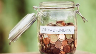 Comment choisir sa plateforme de crowdfunding ?