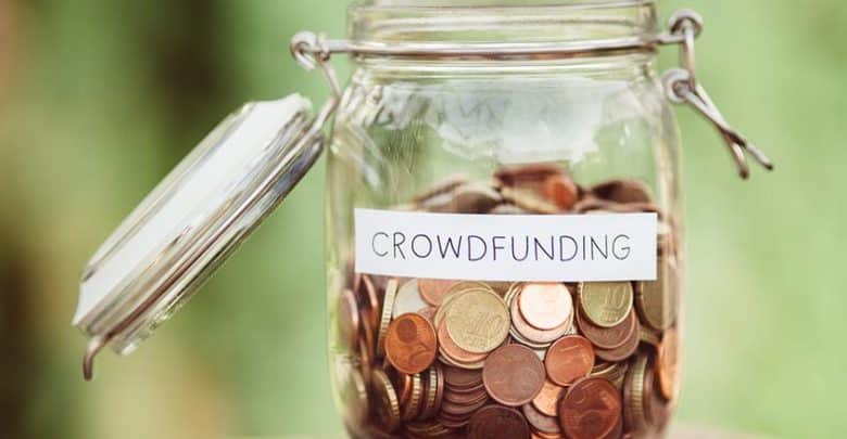 Comment choisir sa plateforme de crowdfunding ?