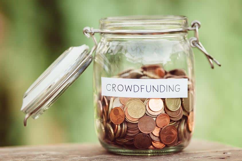 Comment choisir sa plateforme de crowdfunding ?