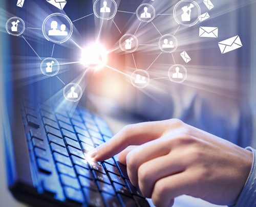 PME : Découvrez le Cloud Computing