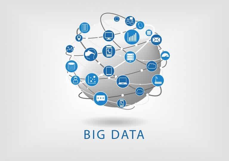 Le Big Data va-t-il vraiment révolutionner les habitudes ?