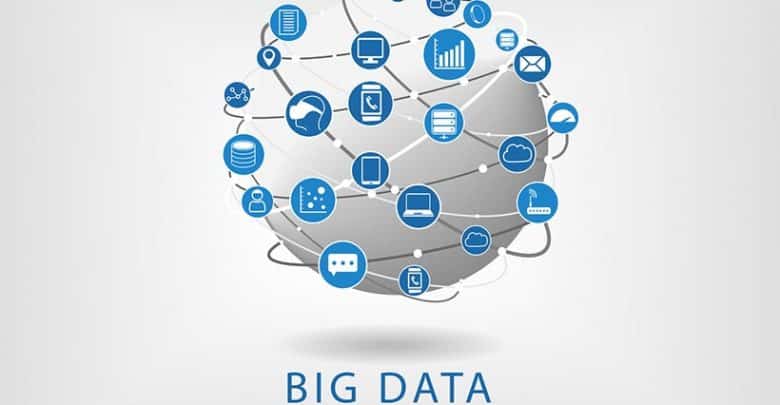 Le Big Data va-t-il vraiment révolutionner les habitudes ?