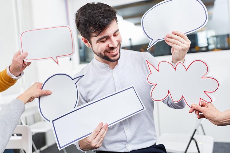 Entrepreneurs, comment franchir les barrières de la langue ?