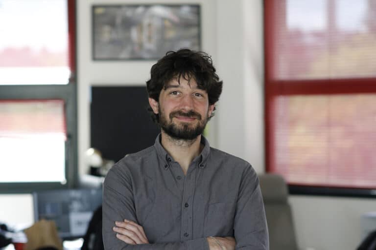 55 Académie lance ses formations ?