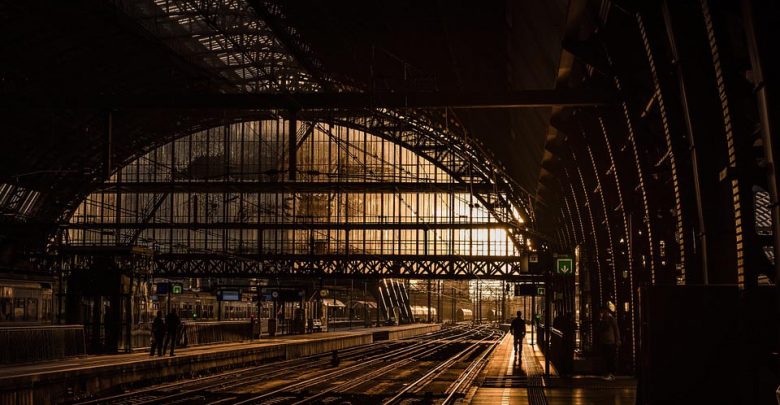 L'ouverture à la concurrence du réseau ferroviaire : quel bilan dans les autres pays européens ?