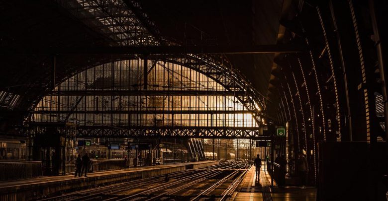 L'ouverture à la concurrence du réseau ferroviaire : quel bilan dans les autres pays européens ?