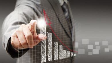 La crise ne freine pas la création d’entreprises !