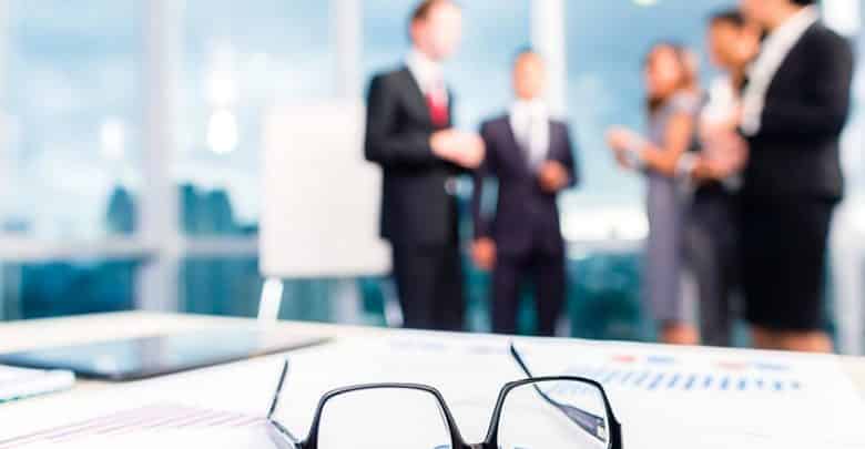 Ces start-up qui créent la polémique