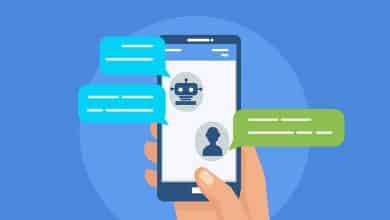 Chatbot : un outil pour améliorer l’expérience client