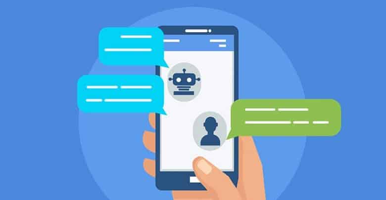 Chatbot : un outil pour améliorer l’expérience client