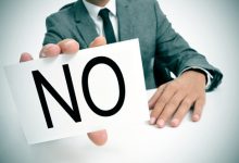 Un client vous trouve trop cher