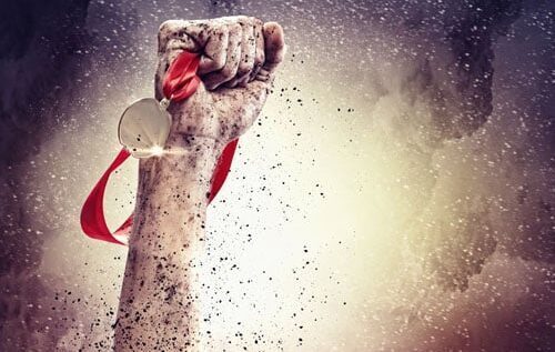 5 raisons de bien se préparer à un concours de création d’entreprise