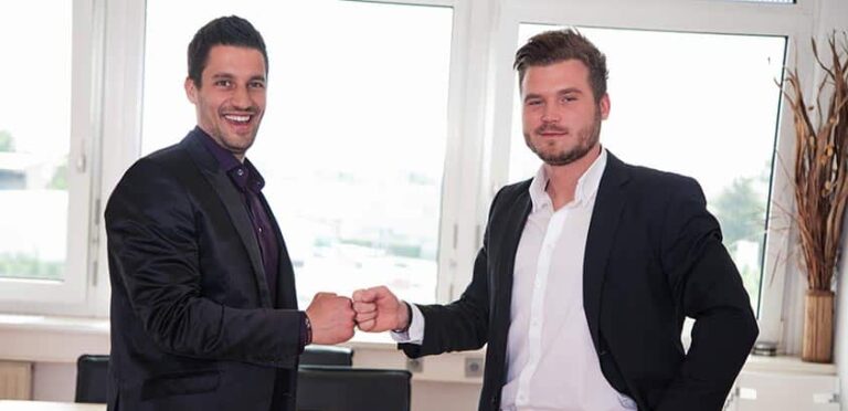 Faut-il faire preuve d&rsquo;intelligence relationnelle lorsque l&rsquo;on manage ses collaborateurs ?