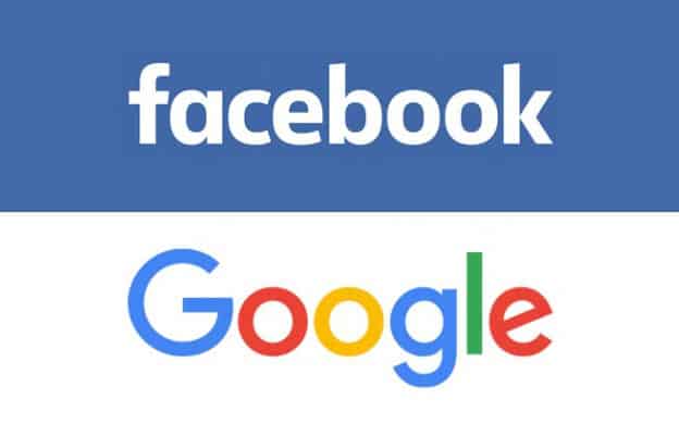 Un Lituanien aurait arnaqué Google et Facebook de 100 millions de dollars