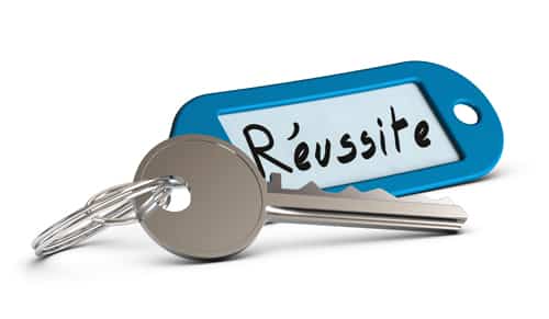 3 clefs pour réussir un brief créatif