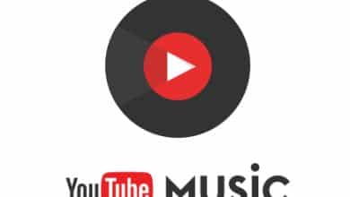 YouTube Music : un possible futur leader du streaming musical ?