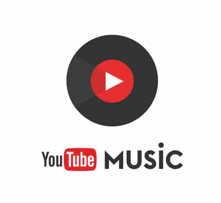 YouTube Music : un possible futur leader du streaming musical ?