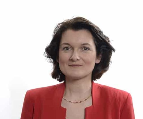 La vision de Seventure Partners et d’Isabelle de Crémoux