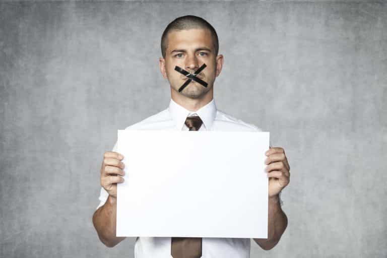 Comment utiliser la communication non verbale ?