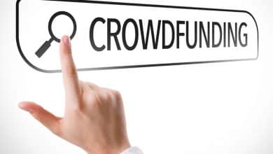 plateformes performantes de crowdfunding par le don