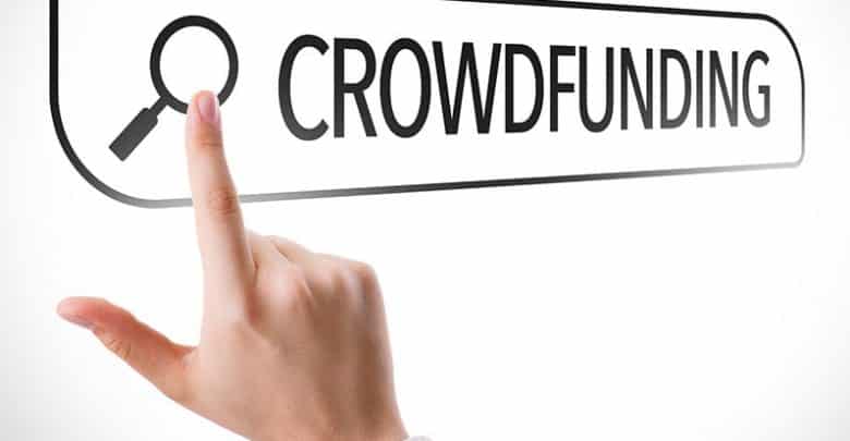 plateformes performantes de crowdfunding par le don