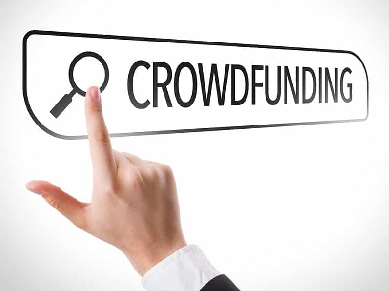 plateformes performantes de crowdfunding par le don