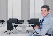 Allier handicap et entrepreneuriat