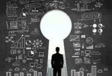 5 secrets du Marketing de l'Entrepreneur efficace