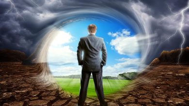 Reprendre ses études après un échec de création d'entreprise : une bonne idée ?