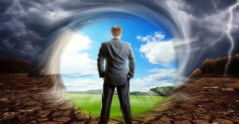 Reprendre ses études après un échec de création d'entreprise : une bonne idée ?